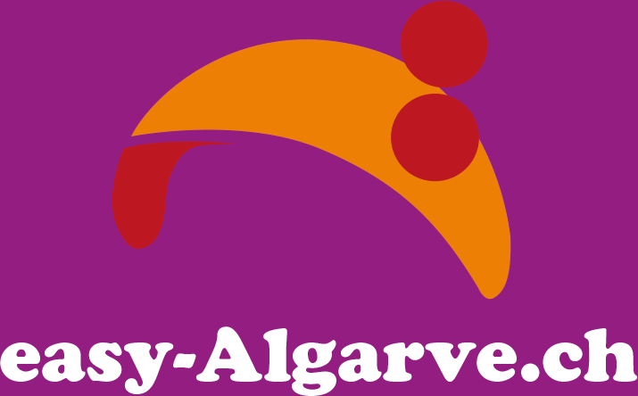 easy-algarve logo